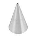 Miniatyrbild 1 av 2: Wilton Decorating Tip #001 Round Carded