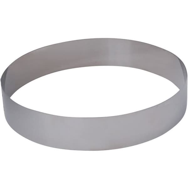 DE KÖPARE Kollektivitetscirkel - ø24 cm