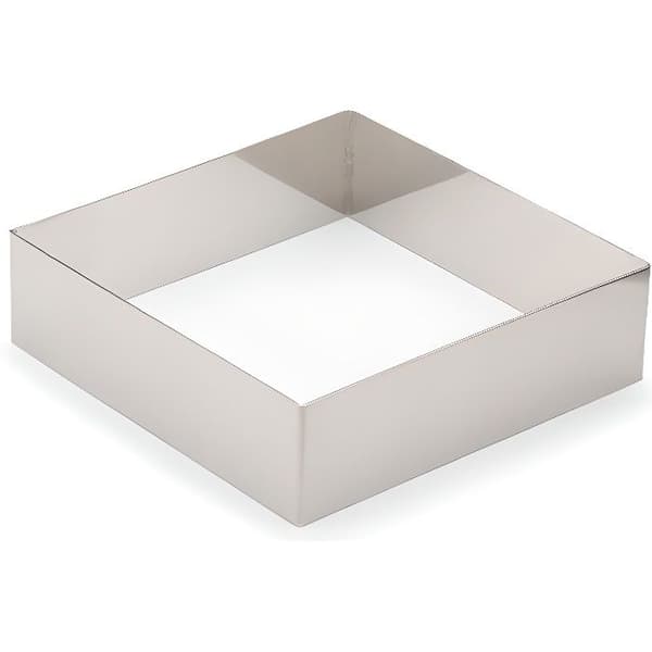 Lacor - 68441 - Cirkeltorg för bakverk - …