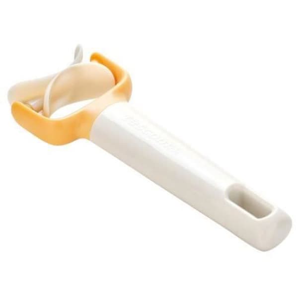 Tescoma Rund Cutter DELÍCIA 4,5 cm