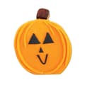 Miniatyrbild 2 av 4: Hink med 16 konditorivaror - Halloween
