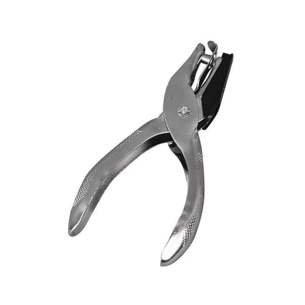 Kakform, 3 mm ø, 12,5 cm, SS-kort 1 st