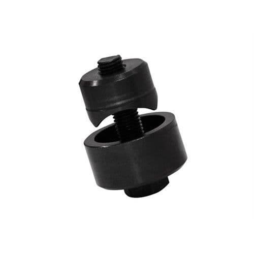 Cookie Cutter - 32 Mm