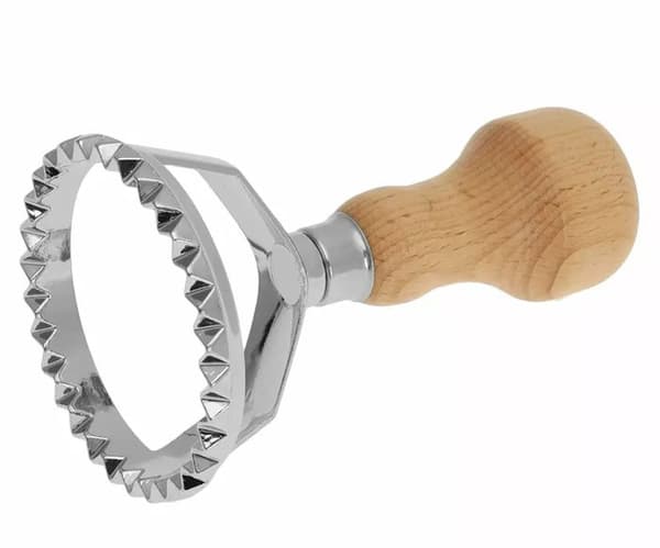 WYKRAWAREN TILL PIEROGER KINGHOFF KH-1554