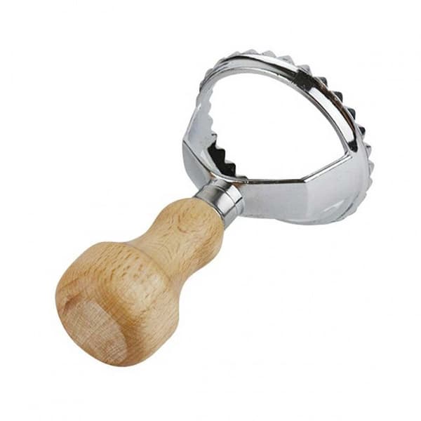 WYKRAWAREN TILL PIEROGER KINGHOFF KH-1554