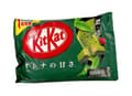 Miniatyrbild 2 av 5: KitKat Rich Matcha 124,3g  Japan