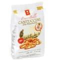Miniatyrbild 1 av 2: Cantuccini Mandel 80g