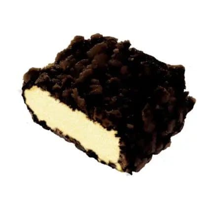 Kuromi Suklaakeksit ja kerma 40g