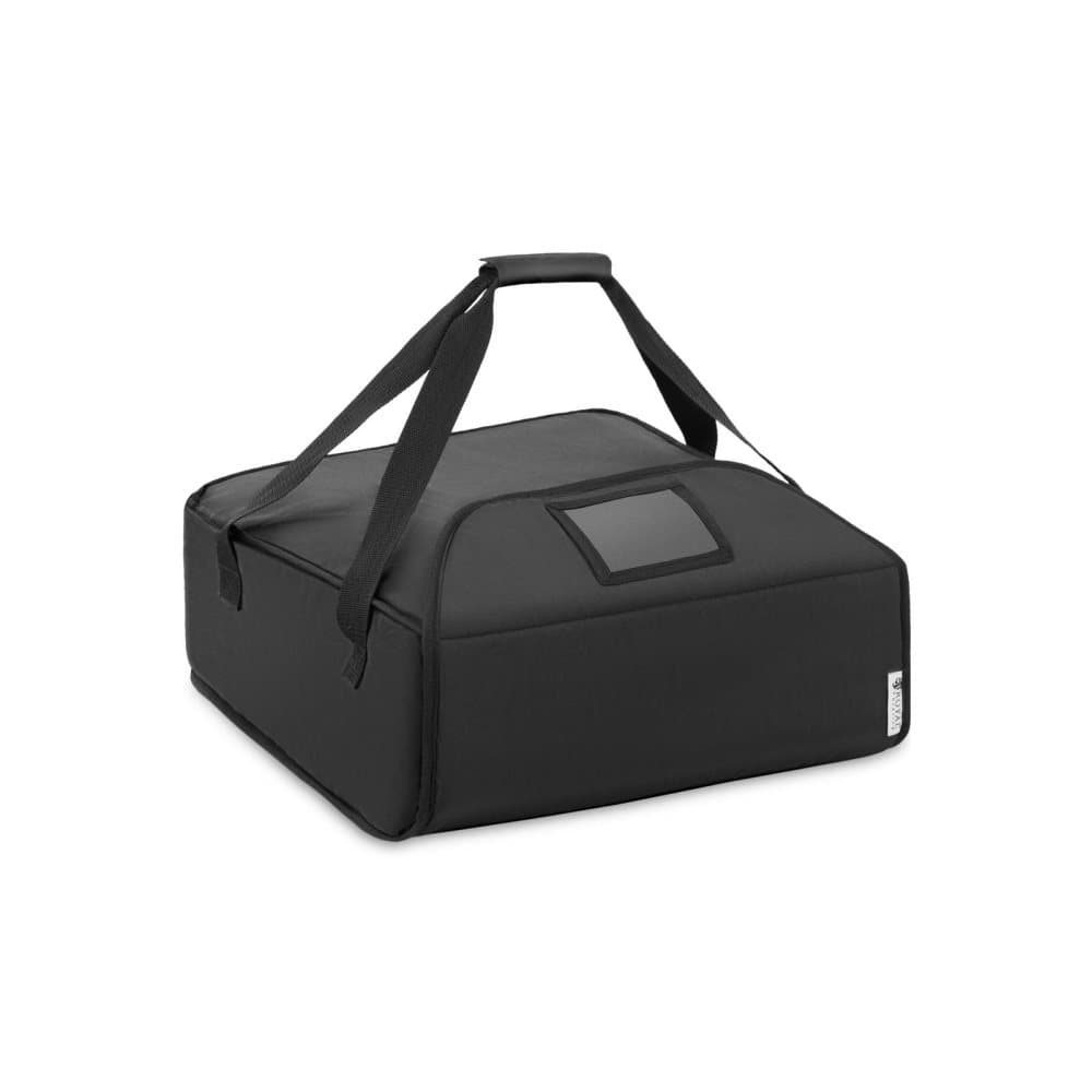 Royal Catering Pizzaväska - 41 x 13 x 42.5 cm - Royal Catering
