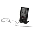 Miniatyrbilde 1 av 7: Salter 540A HBBKCR Heston Blumenthal Precision 5-in-1 Digital Cooking Thermometer