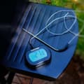 Miniatyrbilde 5 av 7: Salter 515 BKCR Leave-In Digital Thermometer