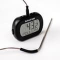 Miniatyrbilde 2 av 7: Salter 515 BKCR Leave-In Digital Thermometer
