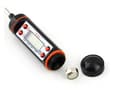 Miniatyrbillede 3 af 3: Digital Kødtermometer – Termometer