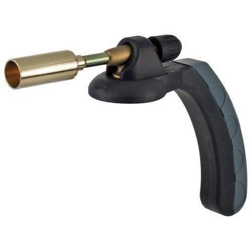 GoSystem Chalumeau - GB2070H