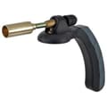 Miniatyrbild 1 av 2: GoSystem Chalumeau - GB2070H