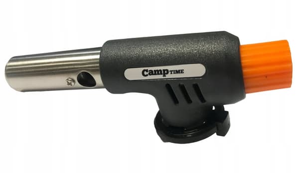 Keramisk gasbrännare multifunktionell 1300c