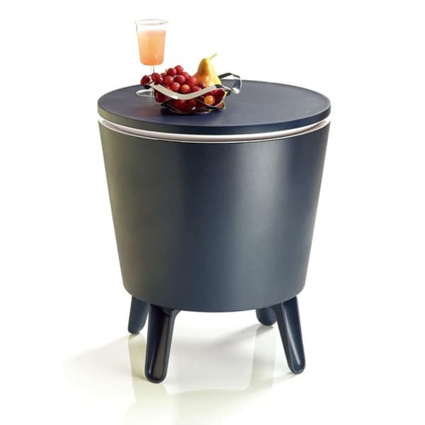 Keter Cool Bar 192710