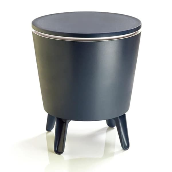 Keter Cool Bar 192710