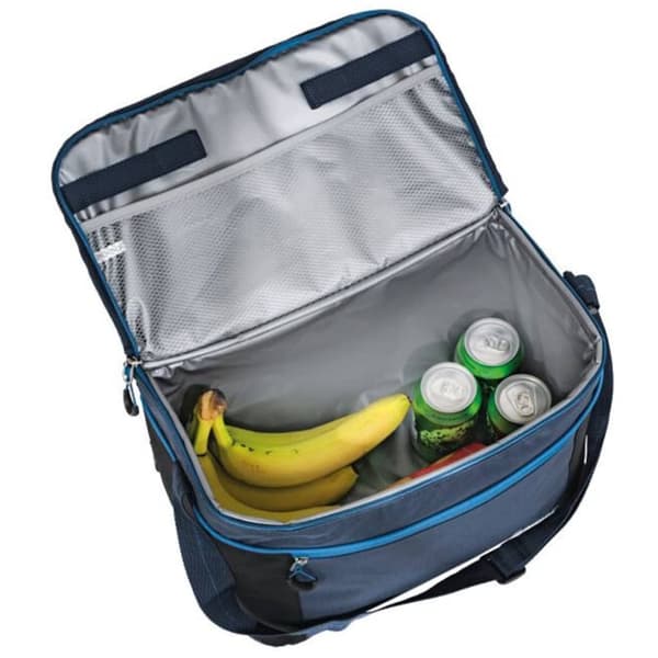 Outwell Kylväska 20L mörkblå 590152