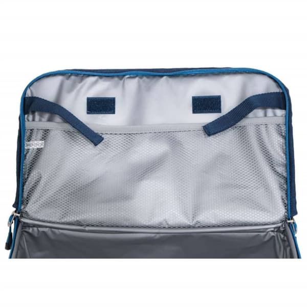 Outwell Kylväska 20L mörkblå 590152