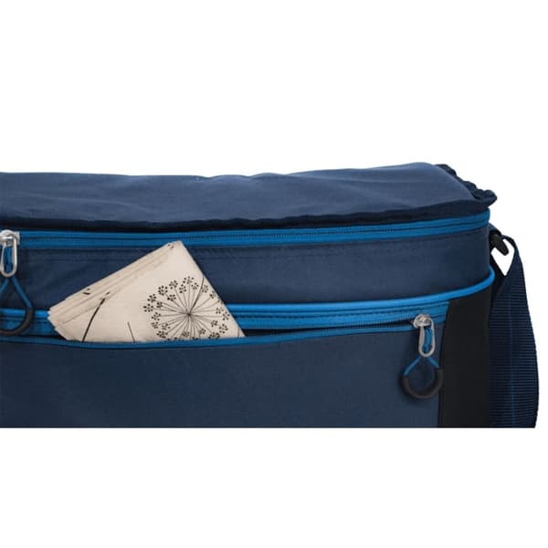 Outwell Kylväska 20L mörkblå 590152