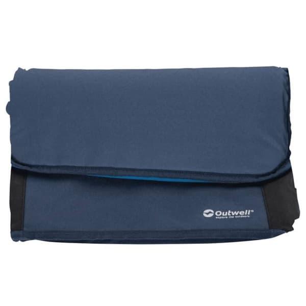 Outwell Kylväska 20L mörkblå 590152