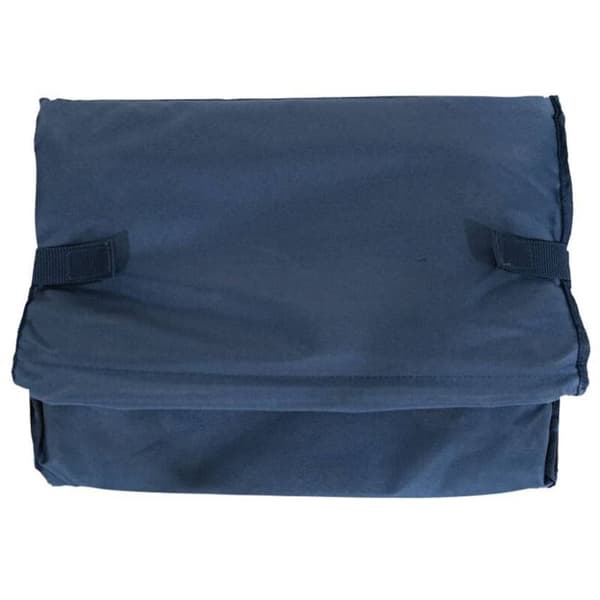 Outwell Kylväska 20L mörkblå 590152