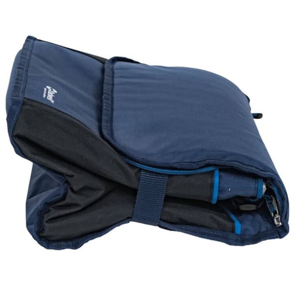 Outwell Kylväska 20L mörkblå 590152