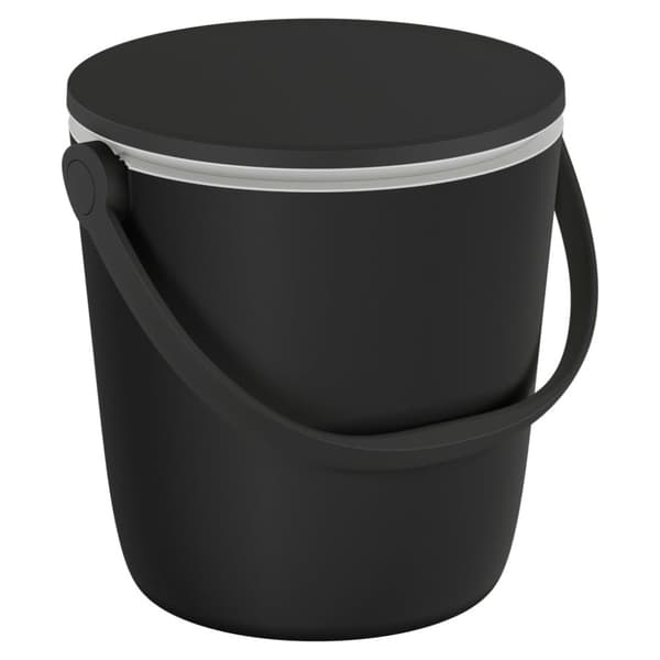 Keter Kylbord Go Bar antracit