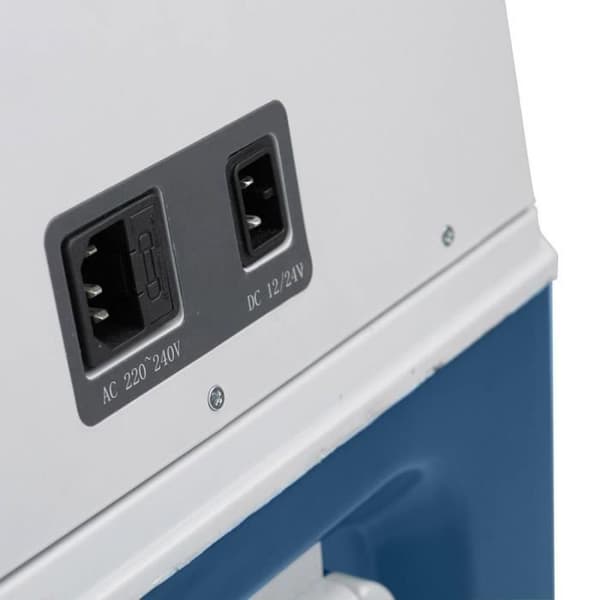 MOBICOOL MCF32 kompressionskylare