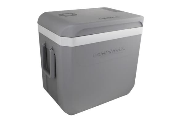 Elektrisk køleskab Campingaz Powerbox Plus 36l