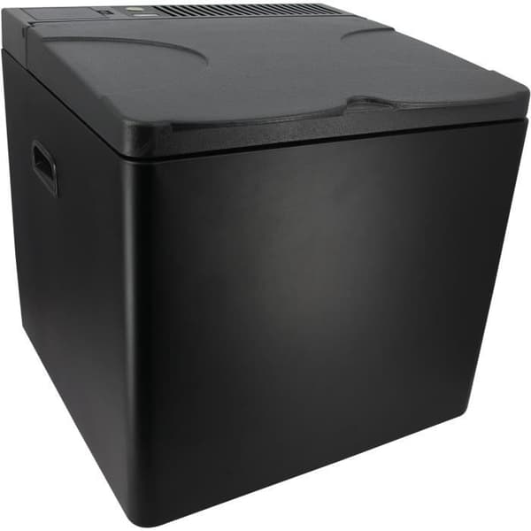 Absorptionskylare - EZA - 42L