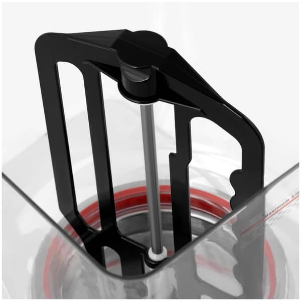 Royal Catering Juicedispenser - 25 L - Royal Catering - Kylsystem