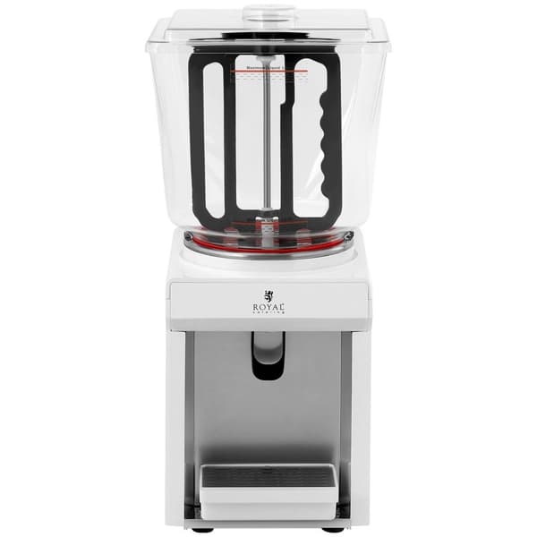 Royal Catering Juicedispenser - 25 L - Royal Catering - Kylsystem