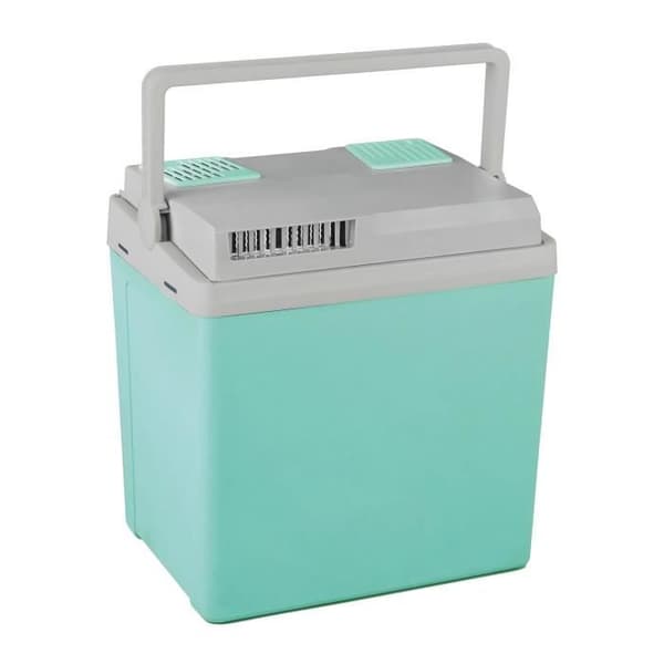 Termoelektrisk kylare - INCASA - 23L