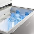 Miniatyrbild 5 av 6: Glaciere Combicool ACX3 30 - EU -version (F, I, E, NL) - 28-30/37mbar