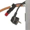 Miniatyrbild 6 av 6: Glaciere Combicool ACX3 30 - EU -version (F, I, E, NL) - 28-30/37mbar