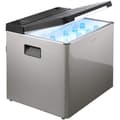 Miniatyrbild 2 av 6: Glaciere Combicool ACX3 30 - EU -version (F, I, E, NL) - 28-30/37mbar