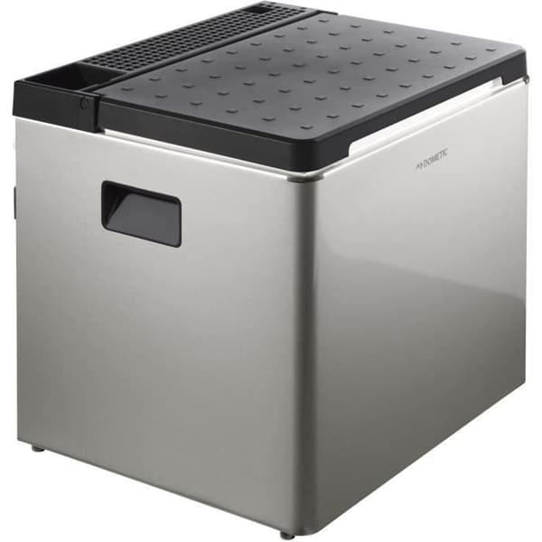 Glaciere Combicool ACX3 40 - EU -version (F, I, E, NL) - 28-30/37mbar