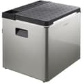 Miniatyrbild 1 av 2: Glaciere Combicool ACX3 40 - EU -version (F, I, E, NL) - 28-30/37mbar