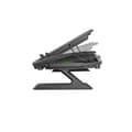 Miniatyrbild 3 av 6: Bärbar kylare - Genesis - OXID 850 - Svart - 40 cm - USB 2-anslutningar