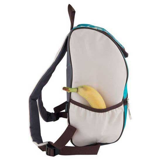 Campingaz Day Ethnic 9l Cooler Backpack Sininen