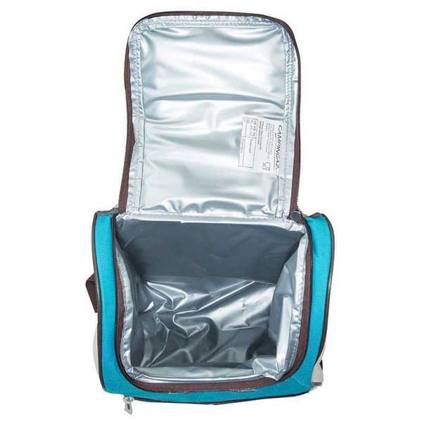 Campingaz Day Ethnic 9l Cooler Backpack Sininen