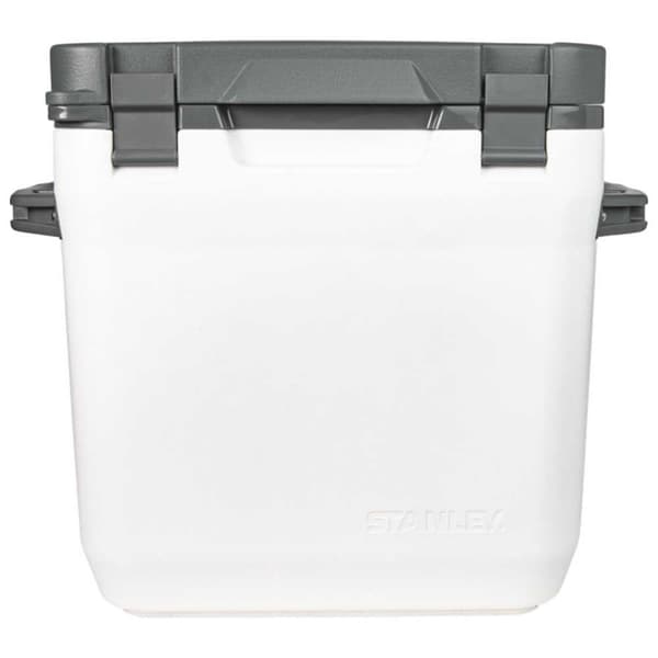 Stanley Adventure Fridge 28l Valkoinen