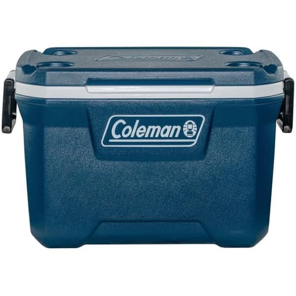 Kylare - COLEMAN - Xtreme - 49 L Blå