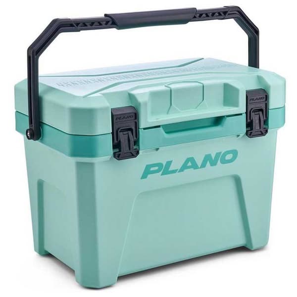 Plano Kylare 14qt