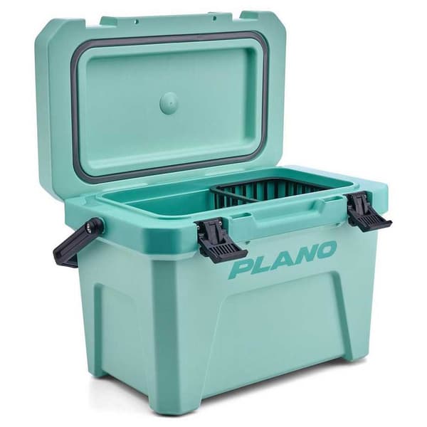 Plano Kylare 14qt