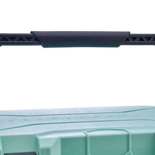 Plano Kylare 14qt