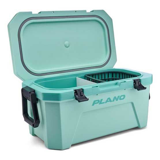 Plano Kølere 32qt