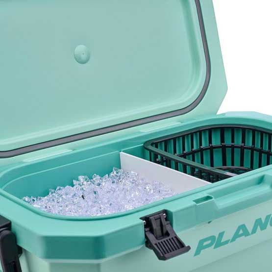 Plano Kølere 32qt